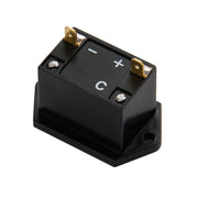 Digital LCD Hour Meter For Any Engine Marine Marine ATV Motorcycle Snowmobile Jet Ski Dirt Bike Scooter MotorbikePit Bike Tracto