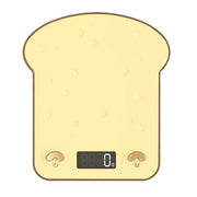 Digital Wighting Scale Perfect for Home Baking and Cooking Digital Scale with High Accuracy Sensors Dropship