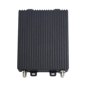 Radio Transceiver Digital Voice Long Range Communication Definition Receiver Transmitter Wireless Relay Network Video Controller