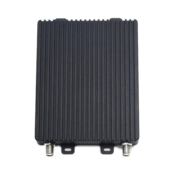 Radio Transceiver Digital Voice Long Range Communication Definition Receiver Transmitter Wireless Relay Network Video Controller