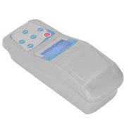 Digital Turbidity Meter Digital Turbidity Meter Microcomputer Intelligent Handheld Portable Turbidity Meter Water Quality Tester