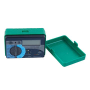 Digital Transistor Dc Parameter Tester Dy294 Capacitor Inductance Diode/Triode Field Effect Semiconductor