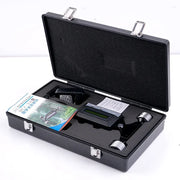 Digital Irregular Agriculture  Forestry Area Measuring Instrument Shape Digital Planimeter