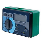 Digital Transistor Dc Parameter Tester Dy294 Capacitor Inductance Diode/Triode Field Effect Semiconductor