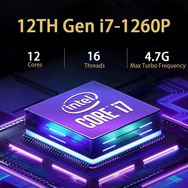 NEW S3 Computer 15.6 Inch Intel Core i9-12900H/i7-8750H Por Laptop 2*DDR4 2*M.2 64GB 2TB SSD  Windows 11 Fingerprint Unlock 60Hz