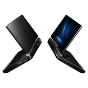 New 7-inch Screen Mini Laptop GPD MicroPC 2  Intel® Core™  i3-N300/N250 16GB/512GB Portable Laptop Computer Notebook Windows 11