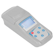 Digital Turbidity Meter Digital Turbidity Meter Microcomputer Intelligent Handheld Portable Turbidity Meter Water Quality Tester