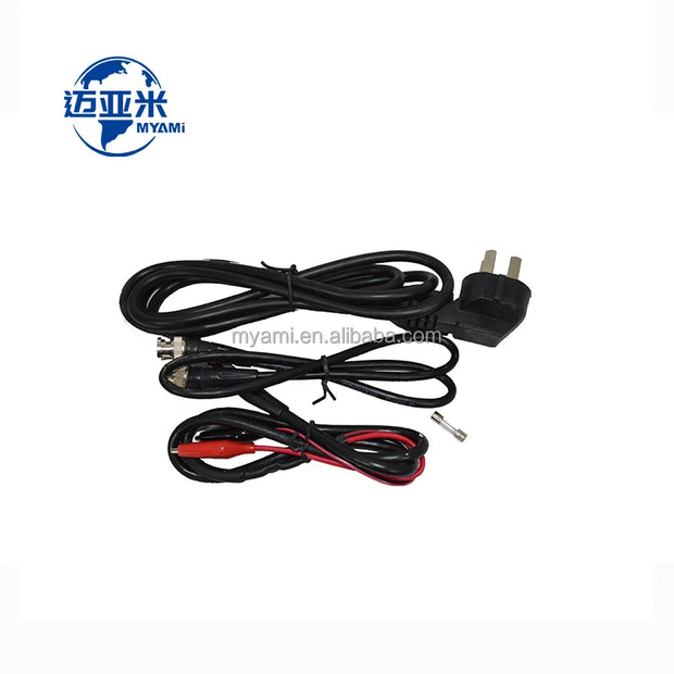 Function Digital Signal Generator 60mhz 100msa/s Dds Dual Channel Arbitrary Waveform Frequency