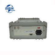 Function Digital Signal Generator 60mhz 100msa/s Dds Dual Channel Arbitrary Waveform Frequency