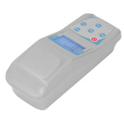 Digital Turbidity Meter Digital Turbidity Meter Microcomputer Intelligent Handheld Portable Turbidity Meter Water Quality Tester
