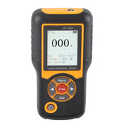Digital Durometer Scale Digital Hardness Tester ABS High Accuracy Hardness Meter Durometer Scale with  Color Screen