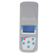 Digital Turbidity Meter Digital Turbidity Meter Microcomputer Intelligent Handheld Portable Turbidity Meter Water Quality Tester