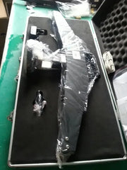 Digital Tensile Tester