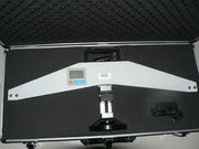 Digital Tensile Tester